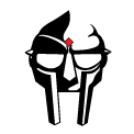 GASDRAWLS logo
