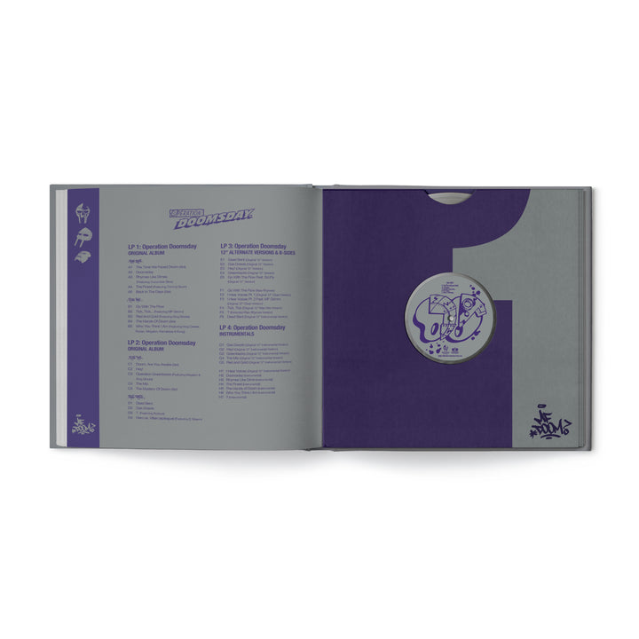 MF DOOMレコード12枚セット 07wsleeve_720x.jpg?v=1732560450