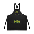 MM..FOOD 20th Apron