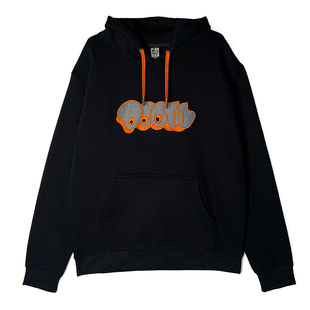 Black_5fe0868a-2989-413d-af08- 