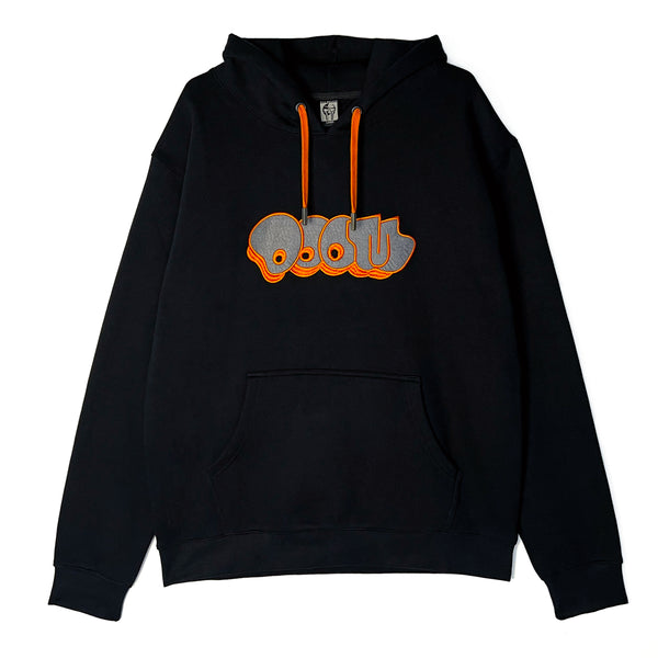 Black_5fe0868a-2989-413d-af08-