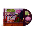 MM..FOOD (20th Anniversary Edition) CD