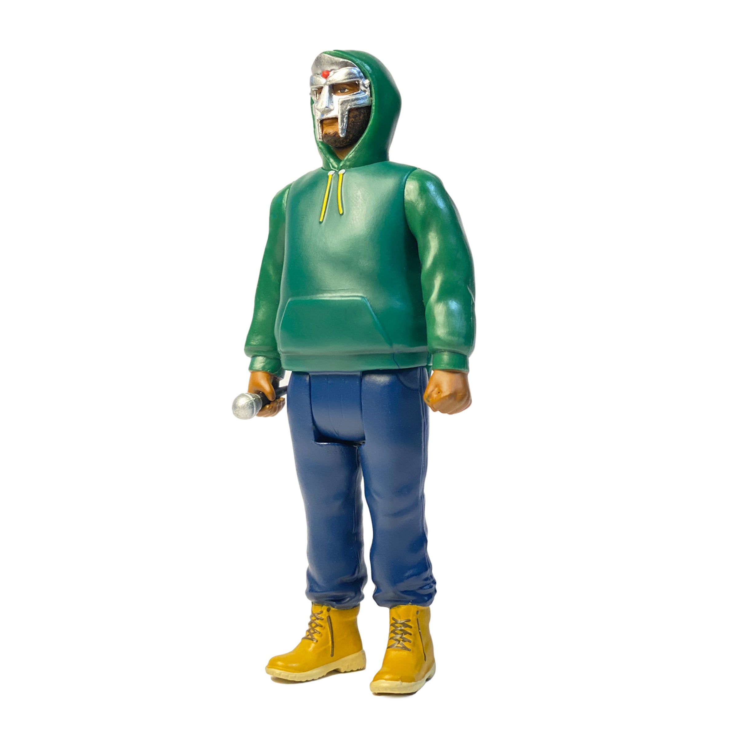 MF DOOM フィギュア DOOM-Figure.jpg?v=1687978186
