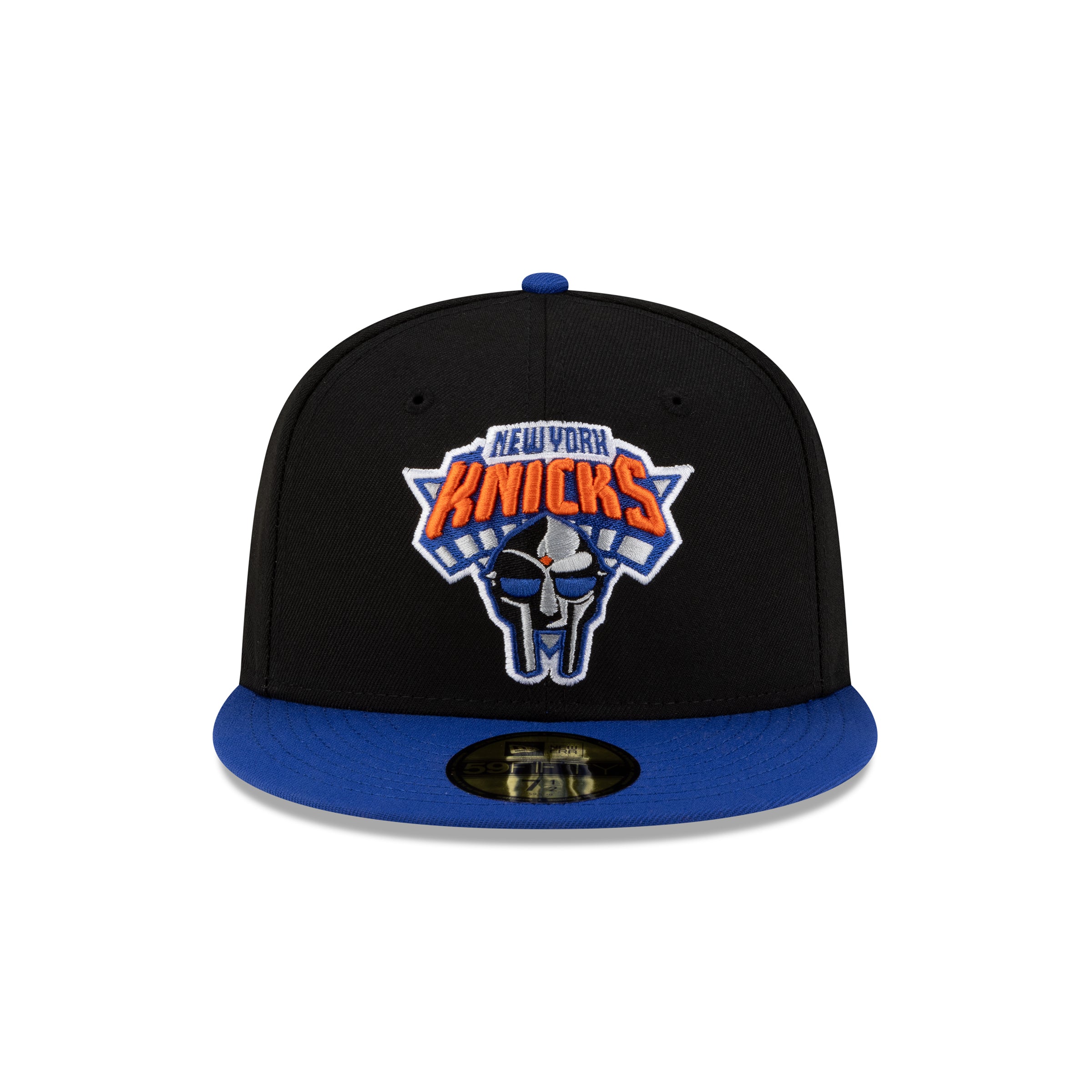 WHIZ LIMITED×New Era 76 CAP 25年 WHIZ LIMITED - ×NEWERA 76 CAP (BLACK) / ニューエラ コラボ76