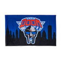 DOOMSDAY 2025: Rally Towel