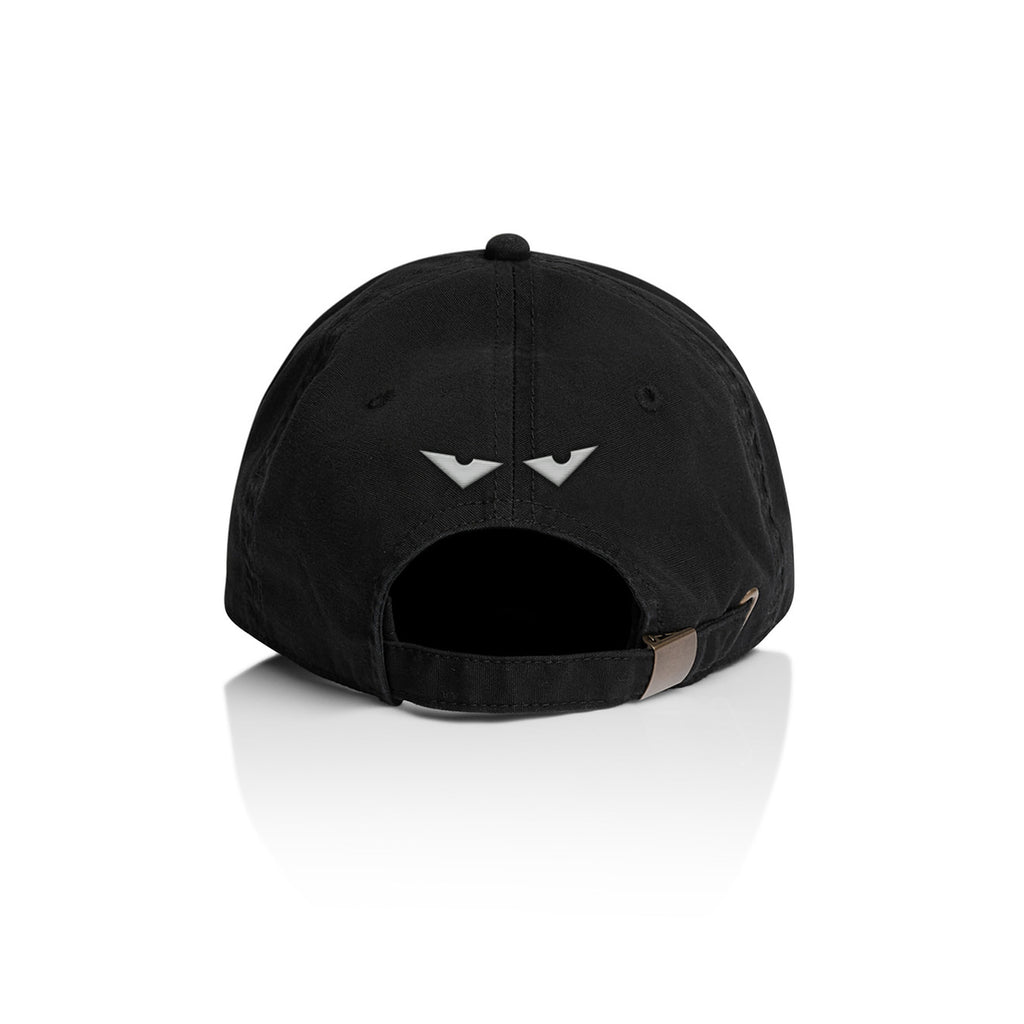 “MADVILLAIN” HAT