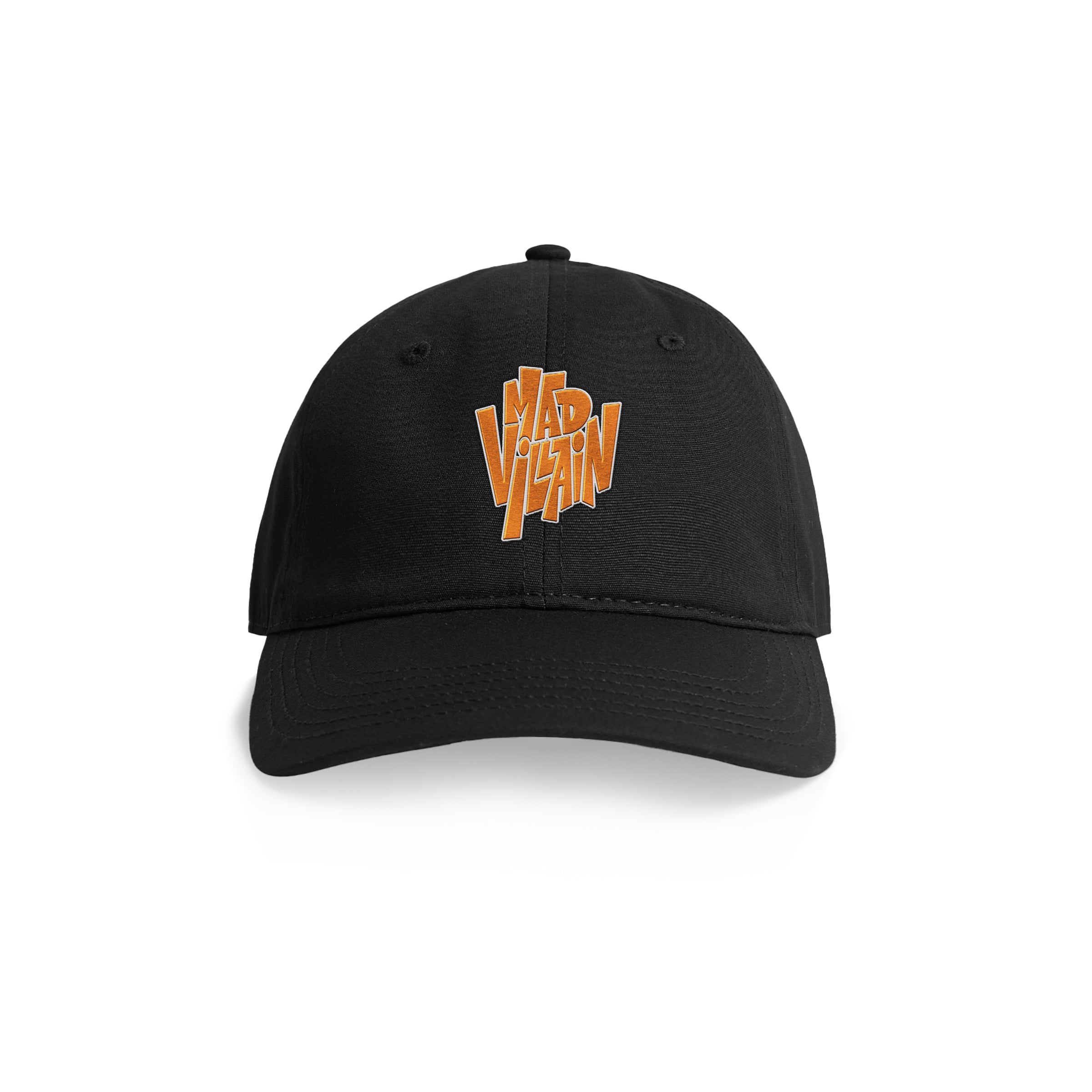 “MADVILLAIN” HAT