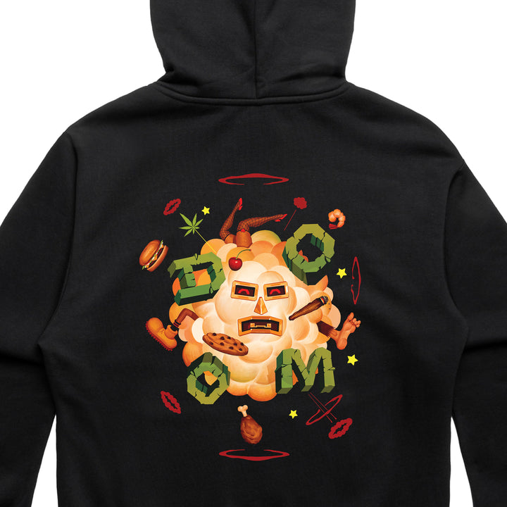 FightCloudHoodClose_720x.jpg?v