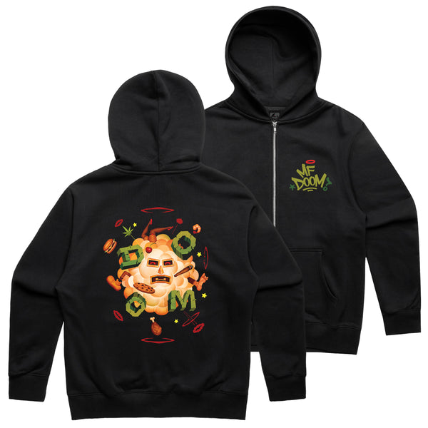 MASU 23SS DISCO hoodieスパンコールスフーディー MASU(エムエーエスユー)のDISCO HOODIEの通販｜PALETTE art aliveの