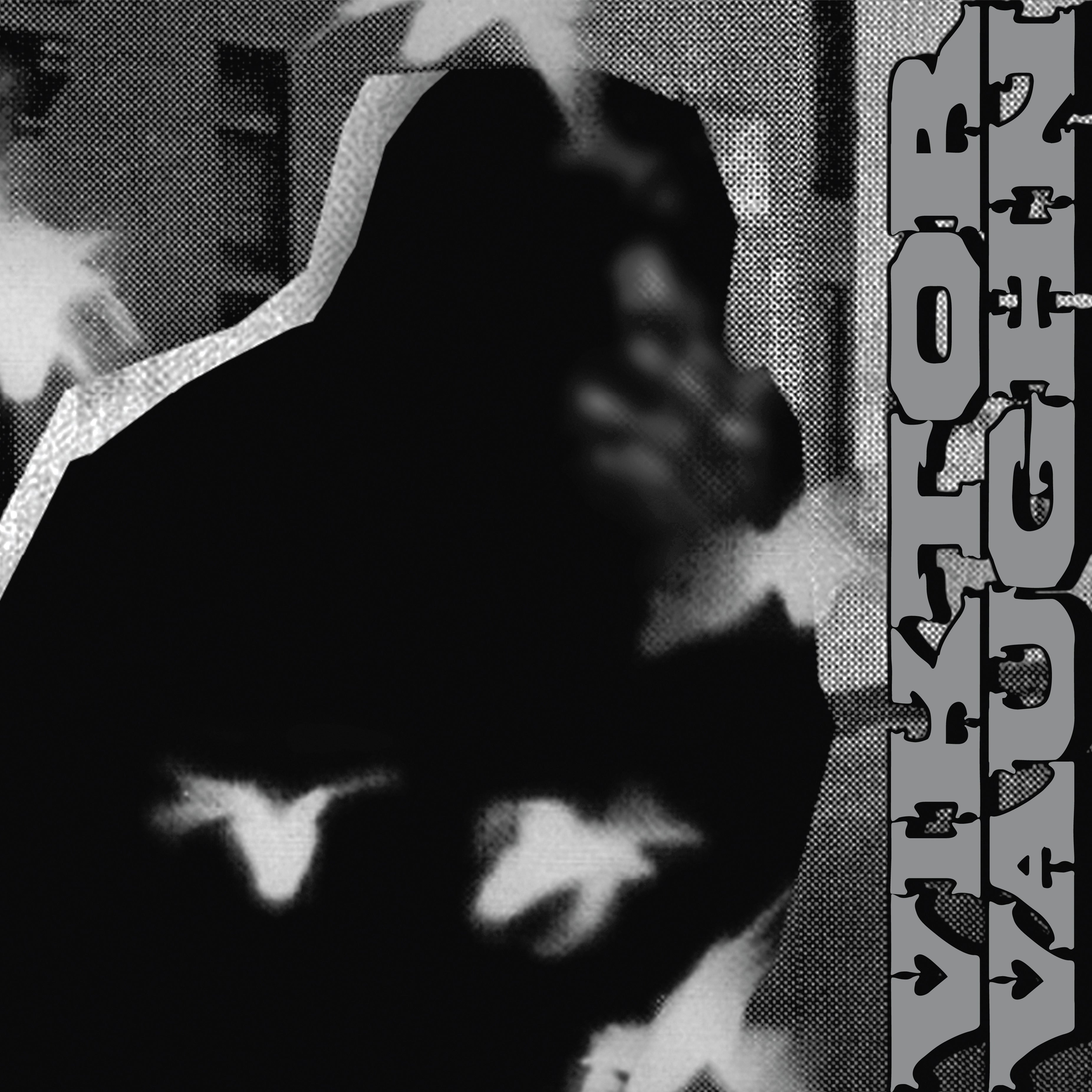 VALSHE RIOT(Musing盤)：未使用品CD RIOT | VALSHE OFFICIAL WEBSITE