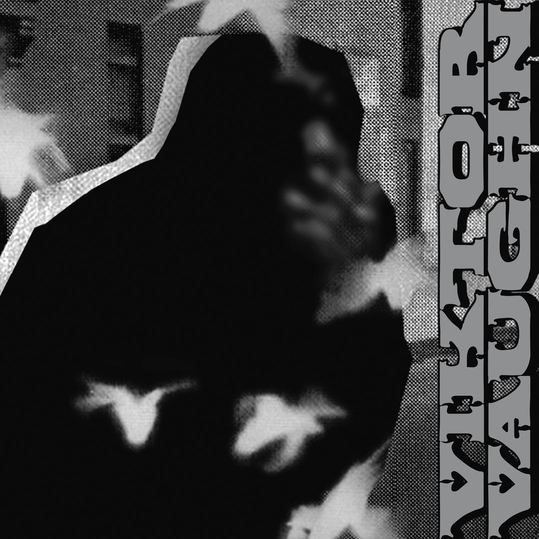 Venomous Villain - Album by Viktor Vaughn VV2 | Spotify