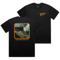 Special Herbs Lab Shirt - Black