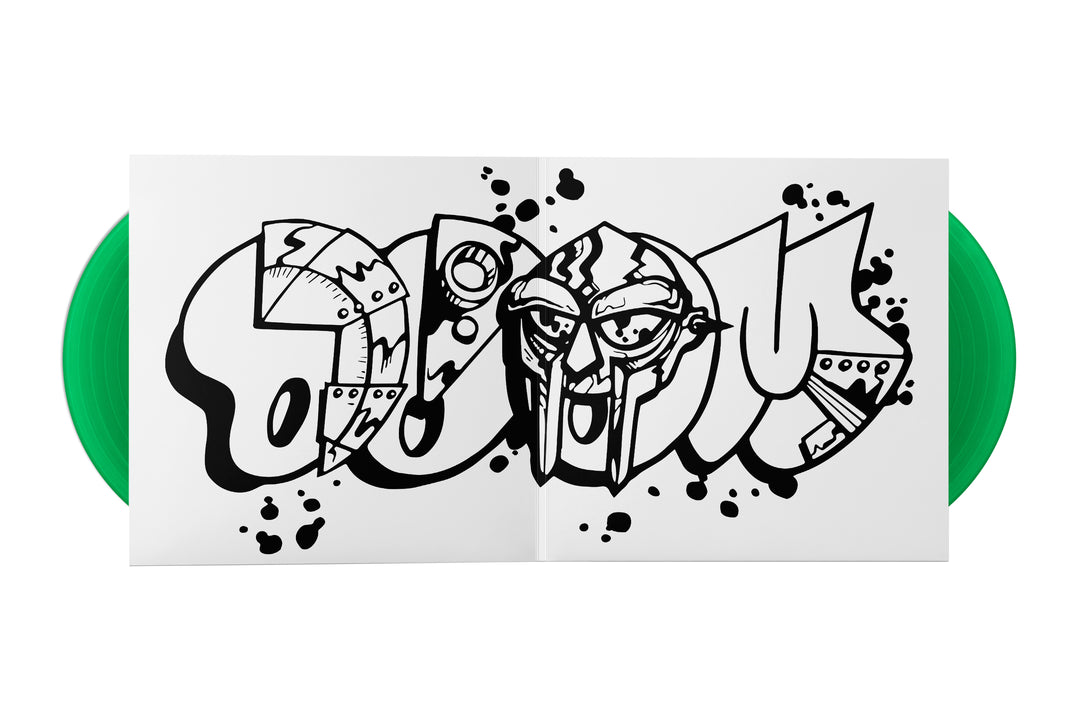 MF2500-LP_03_1080x.jpg?v=