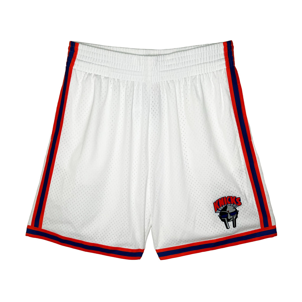 M_NShortsWhite-Front_1024x1024