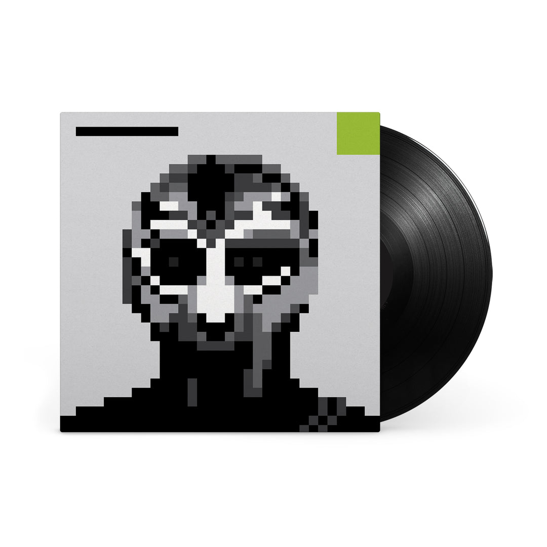 最終値下げ Madvillain Four GASDRAWLS – Remixes Tet その他