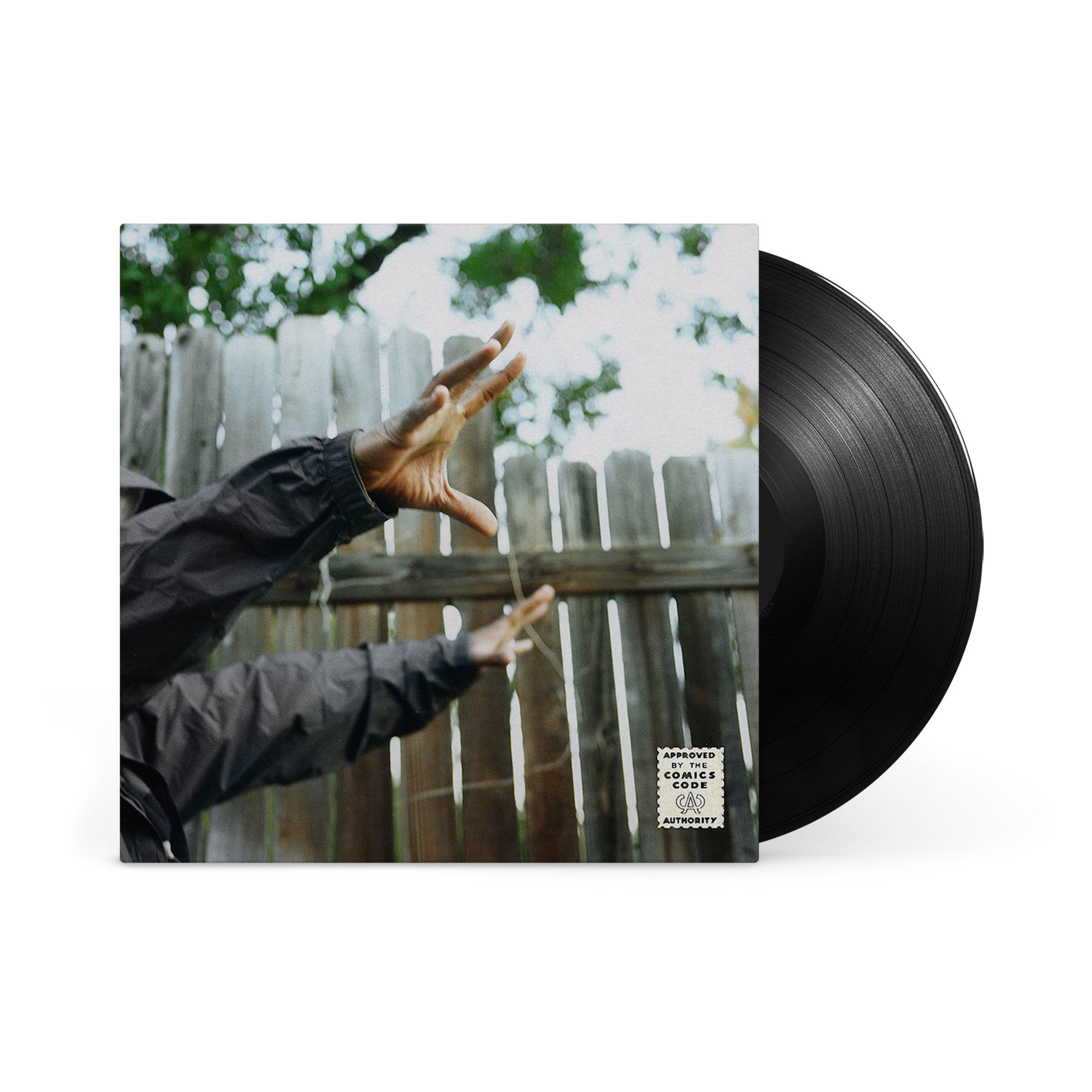 Madvillain - Madvillainy: Remixes (Vinyl)
