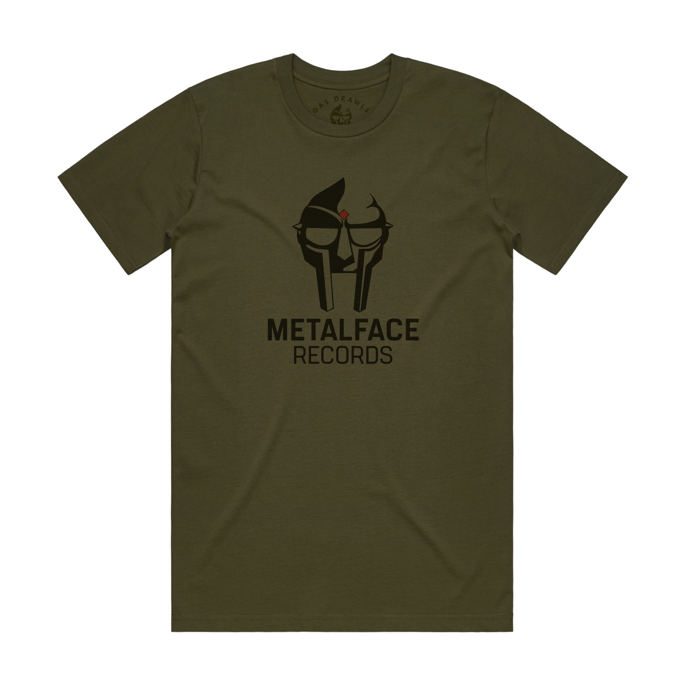 Metalface_Shirt_Army.jpg?v=