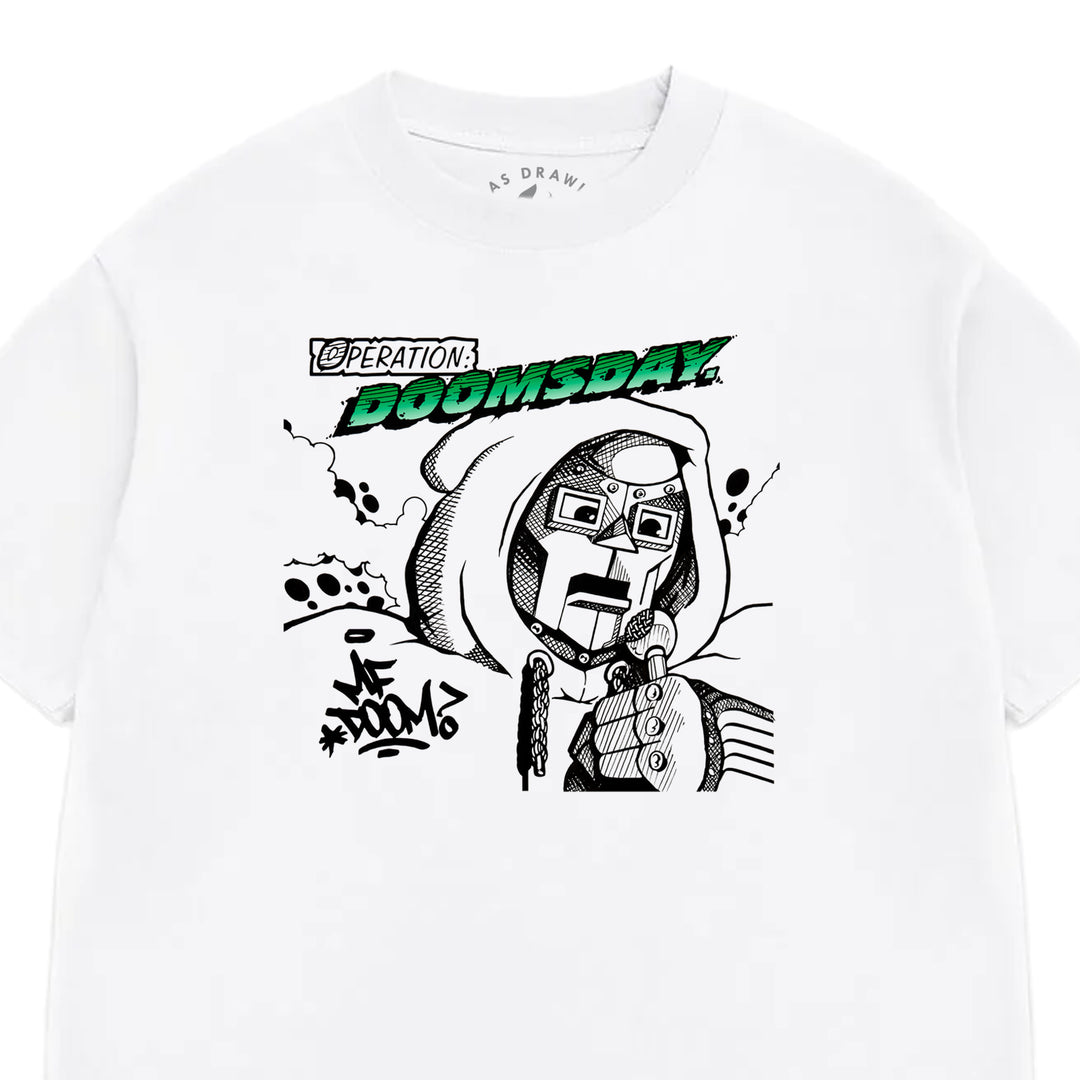 draw drawers Drawing Tshirt ホワイト S SketchWhiteClose_1080x.jpg?v=