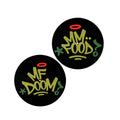 Tag 20th Slipmats