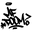GAS DRAWLS logo