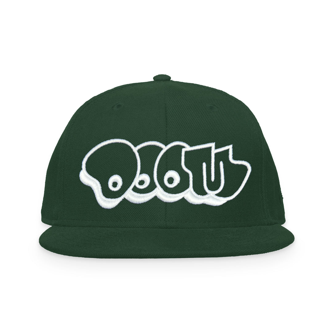 Throw25GreenHatFront_1080x.jpg