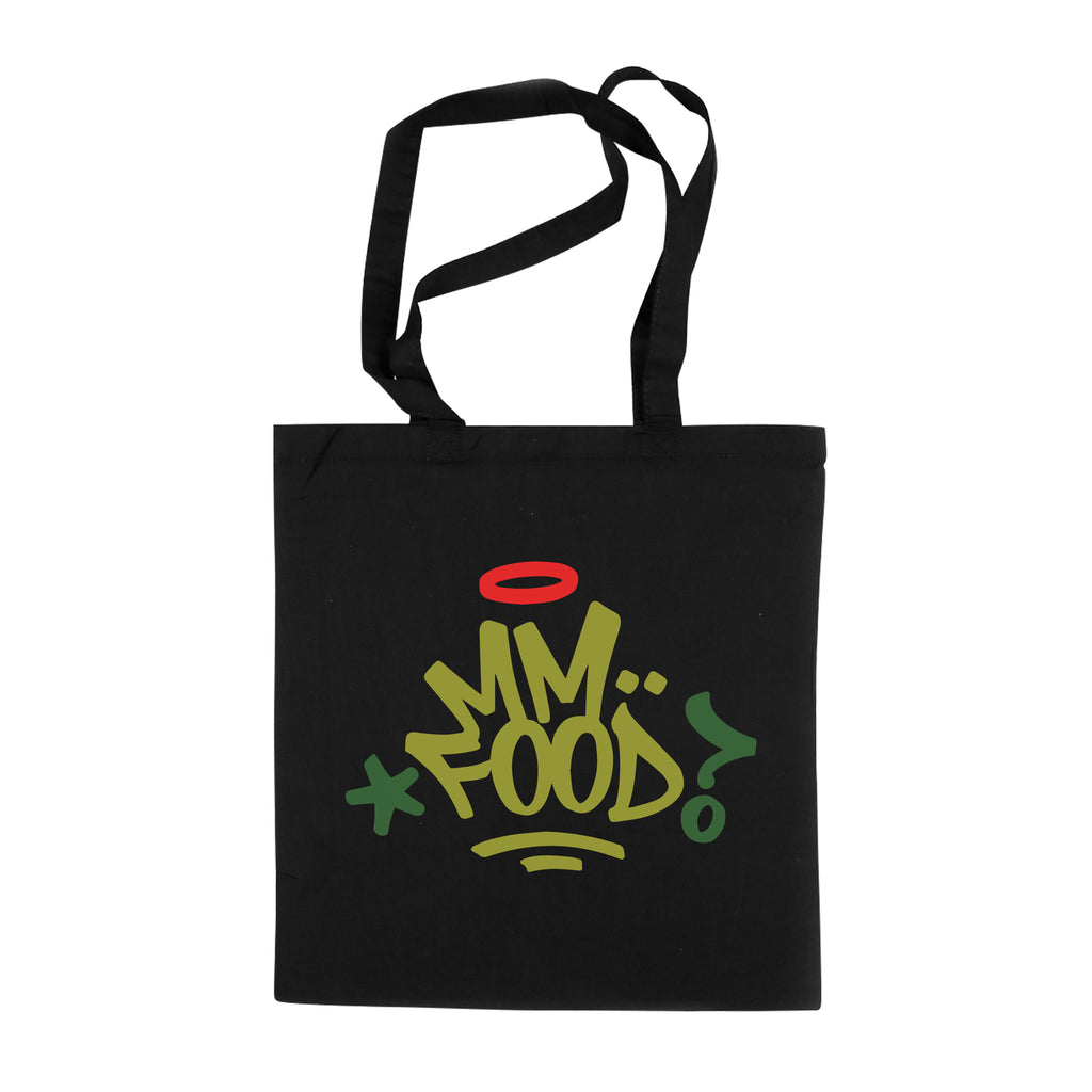 Tag 20th Tote Bag
