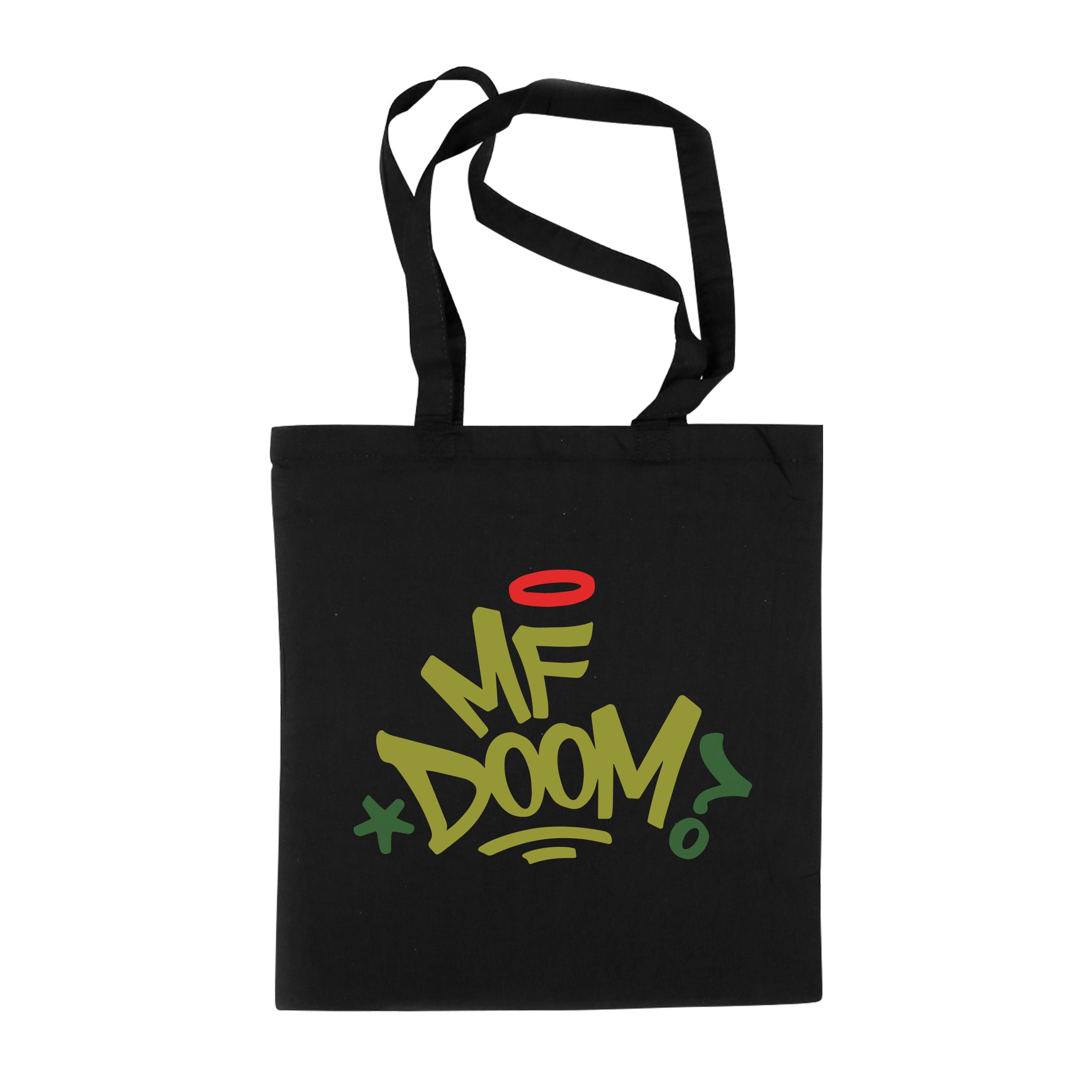 Tag 20th Tote Bag