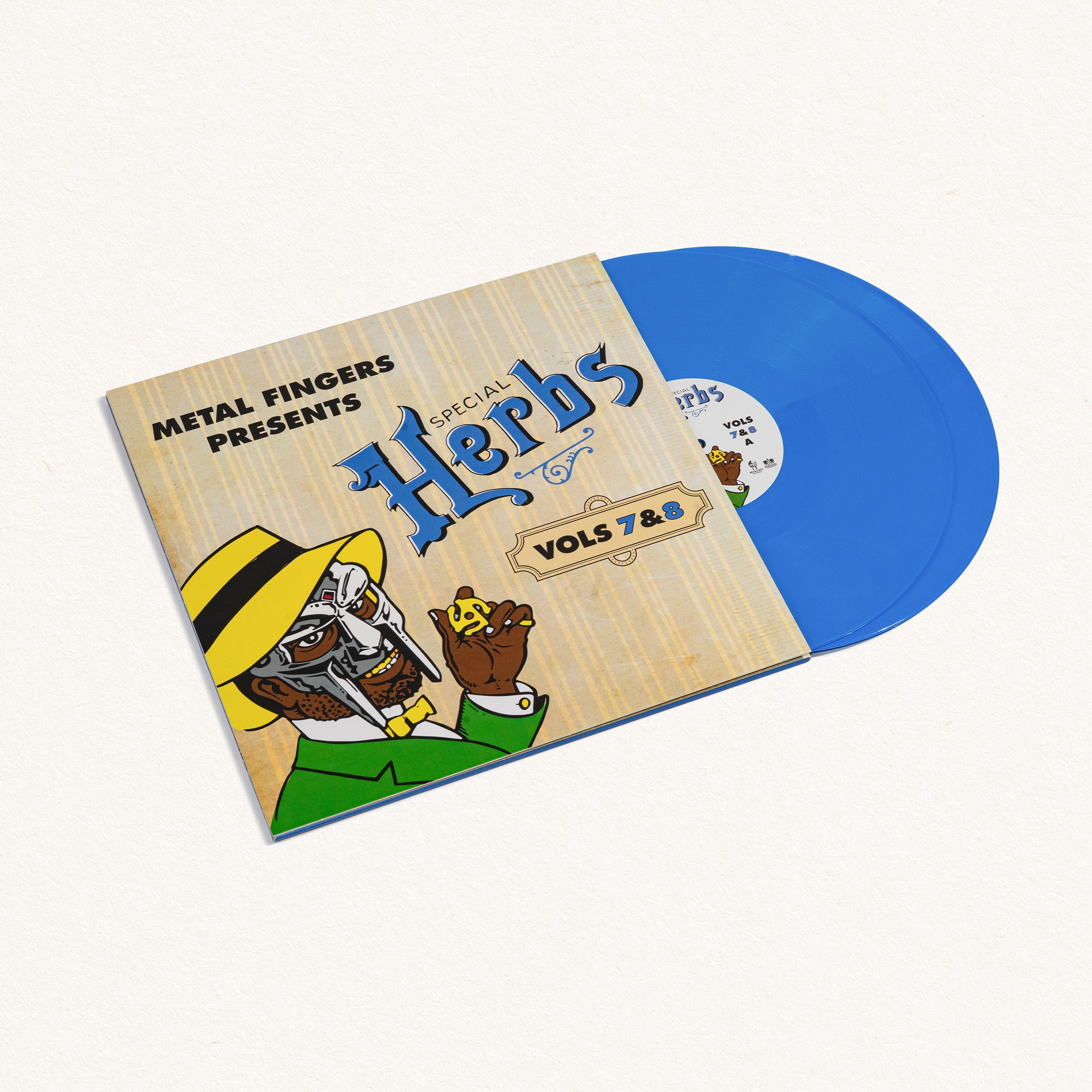【美品LP】スティール・パンものレア・グルーヴの最高峰「Steel Funk」 Sapodilla Punch / Steel Soul(LP) / Philips USオリジナル盤 VG+/EX