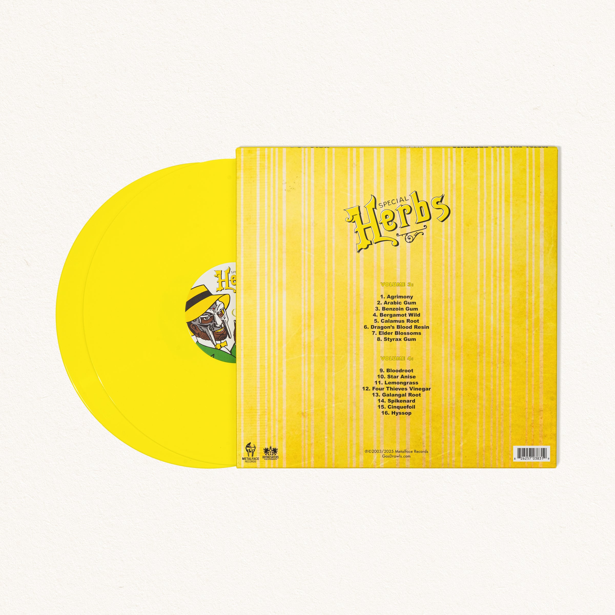 【美品 】モントゥルー・ジャズ・フェスティヴァル [100% Pure LP] Amazon.co.jp: モントゥルー・ジャズ・フェスティヴァルのビル