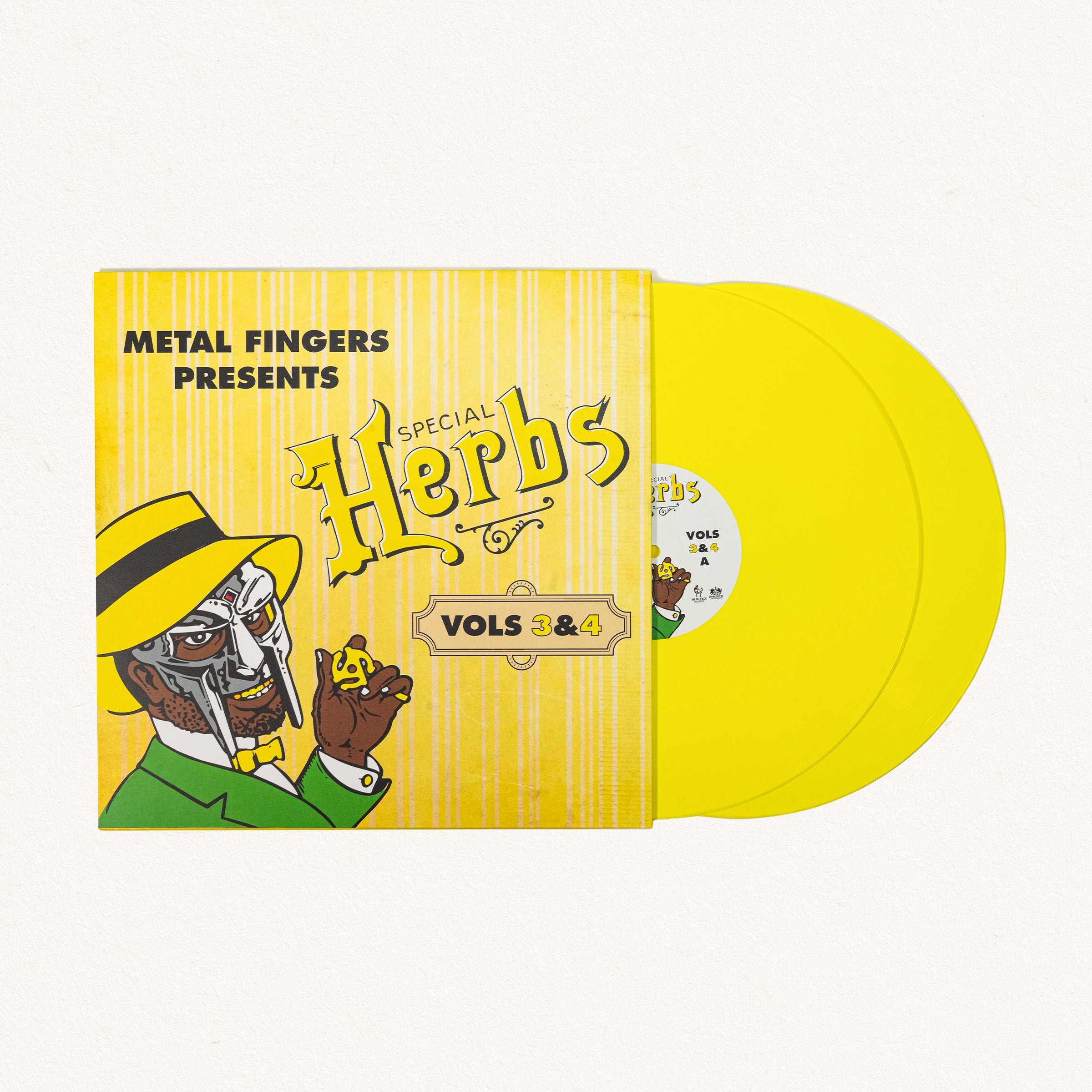 【美品 】モントゥルー・ジャズ・フェスティヴァル [100% Pure LP] Amazon.co.jp: モントゥルー・ジャズ・フェスティヴァルのビル