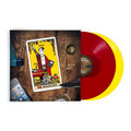 Kurious - Majician (Vinyl)