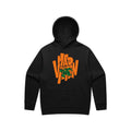 MADVILLAIN "MAD DASH" Hoodie