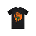 MADVILLAIN "MAD DASH" Shirt