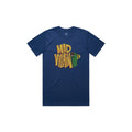 MADVILLAIN "LURK" Shirt