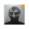 Madvillain - Madvillainy Audiophile Edition Vinyl