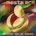 MA DOOM - Son of Yvonne  (Vinyl)