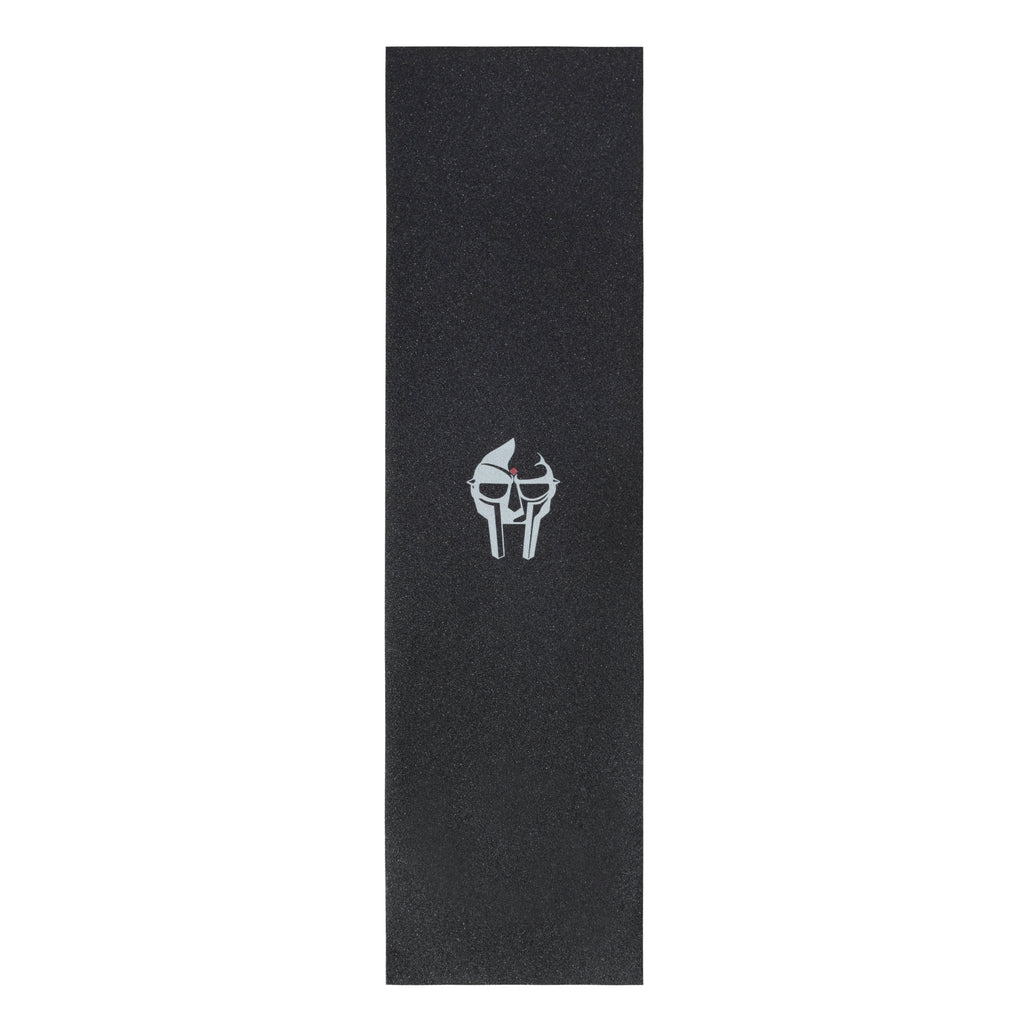 Mask Grip Tape