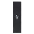 Mask Grip Tape