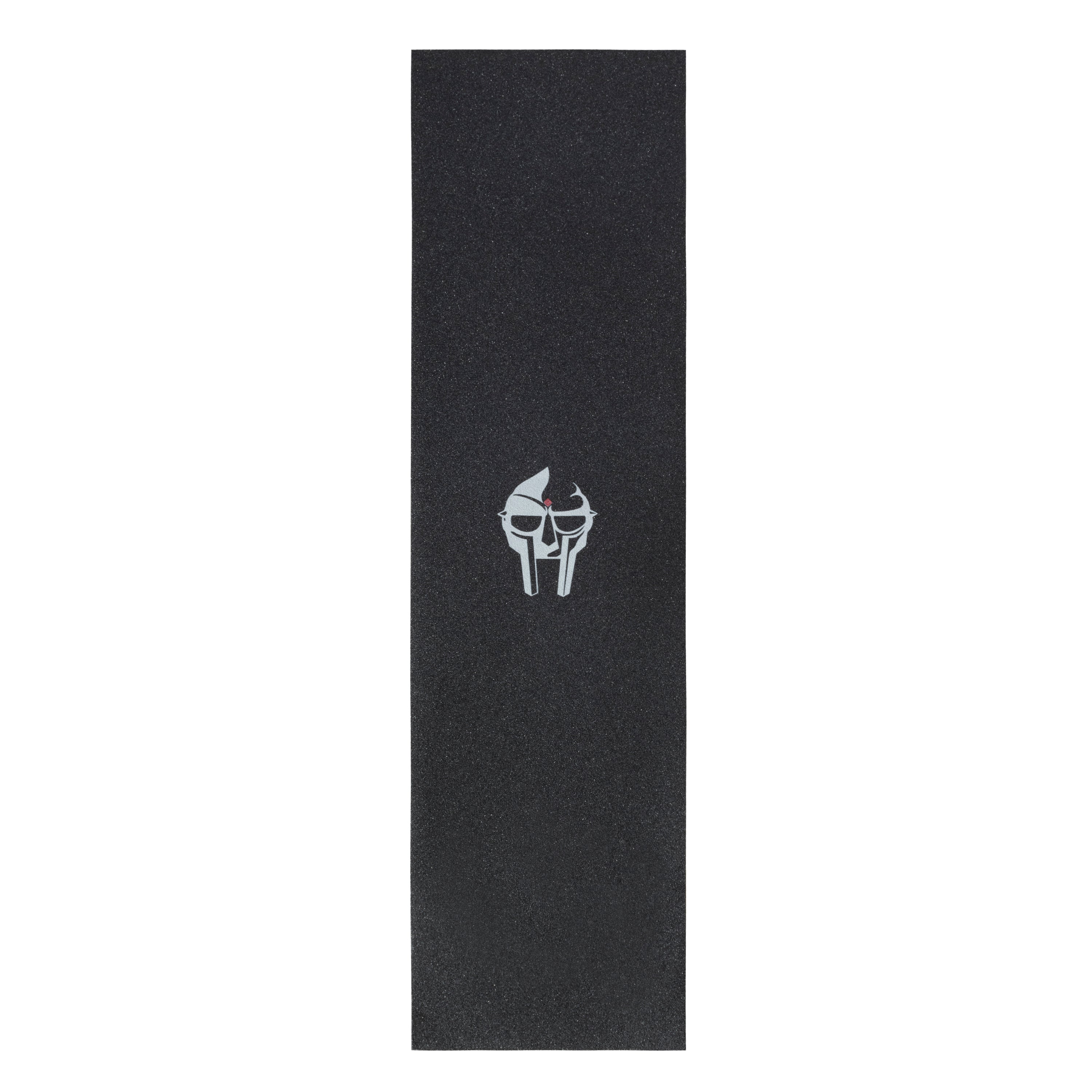 Mask Grip Tape