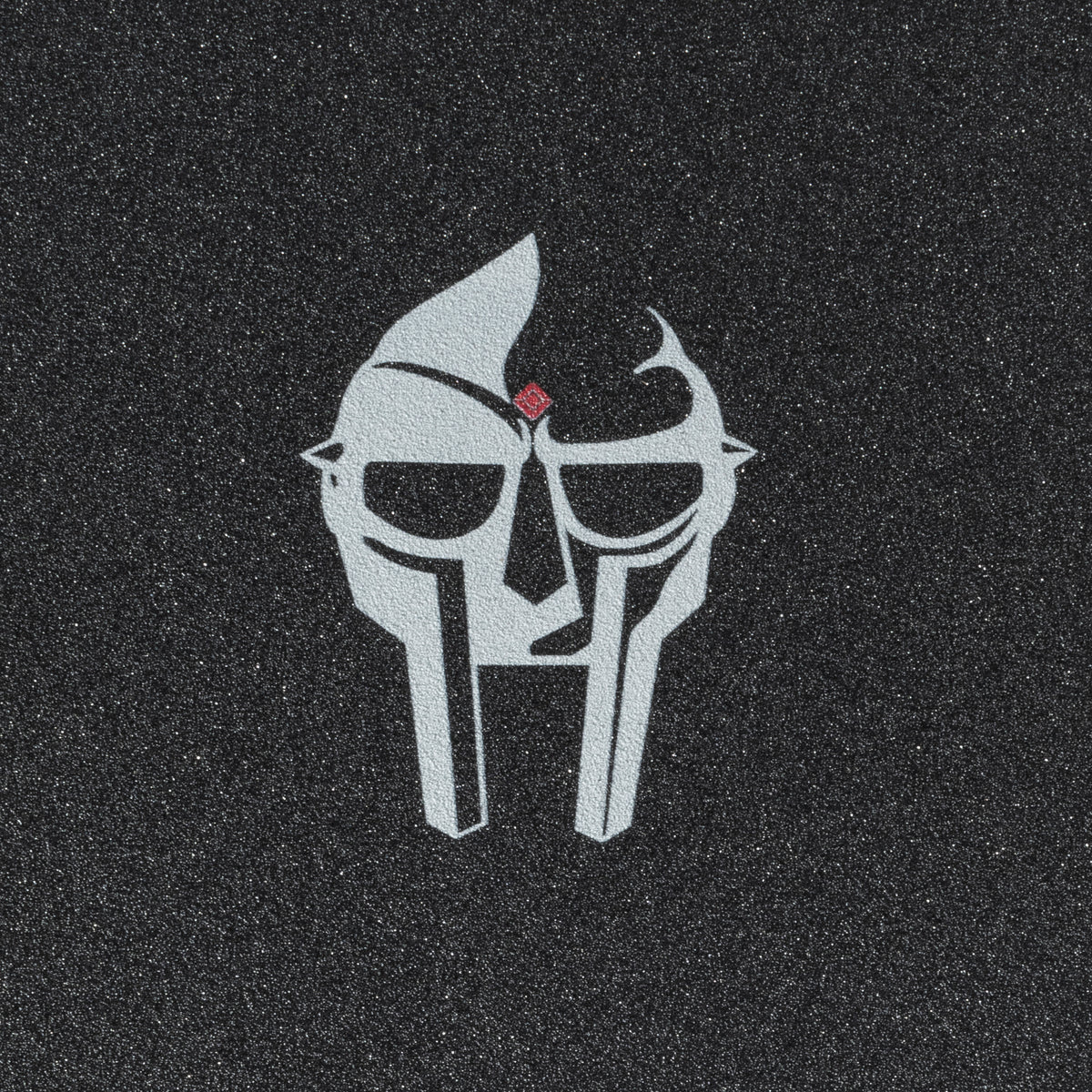 Mask Grip Tape – GAS DRAWLS