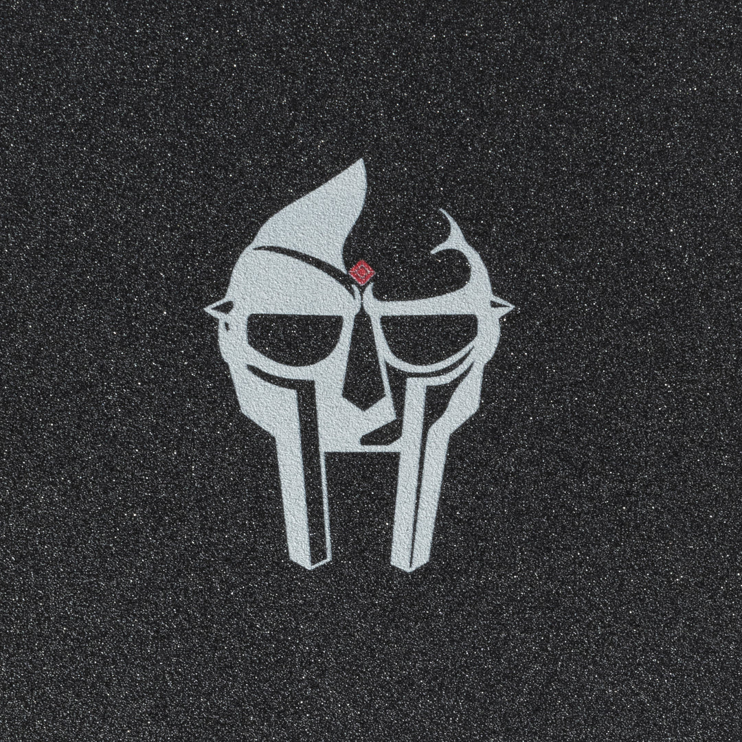 DOOM_GRIP_2_1080x.jpg?v=1666124474