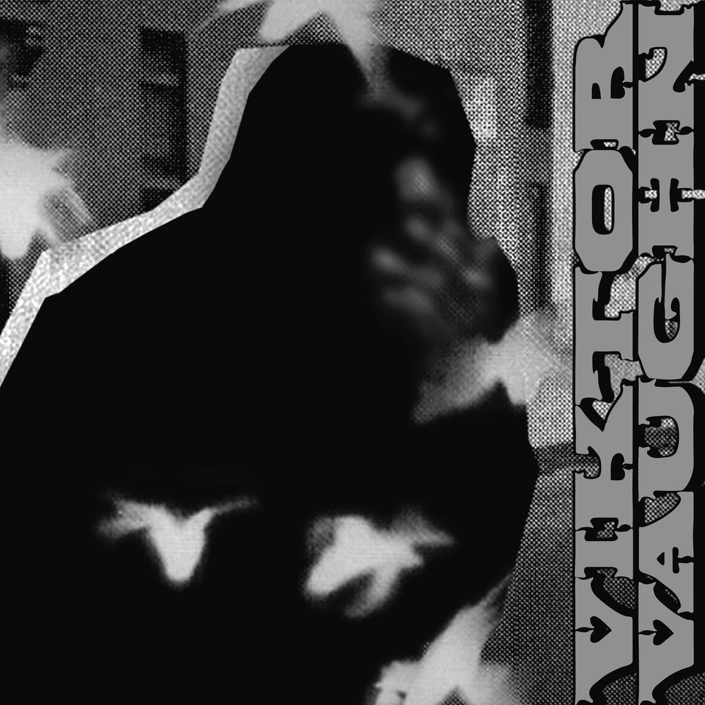 Viktor Vaughn "Vaudeville Villain" (Get On Down Edition)
