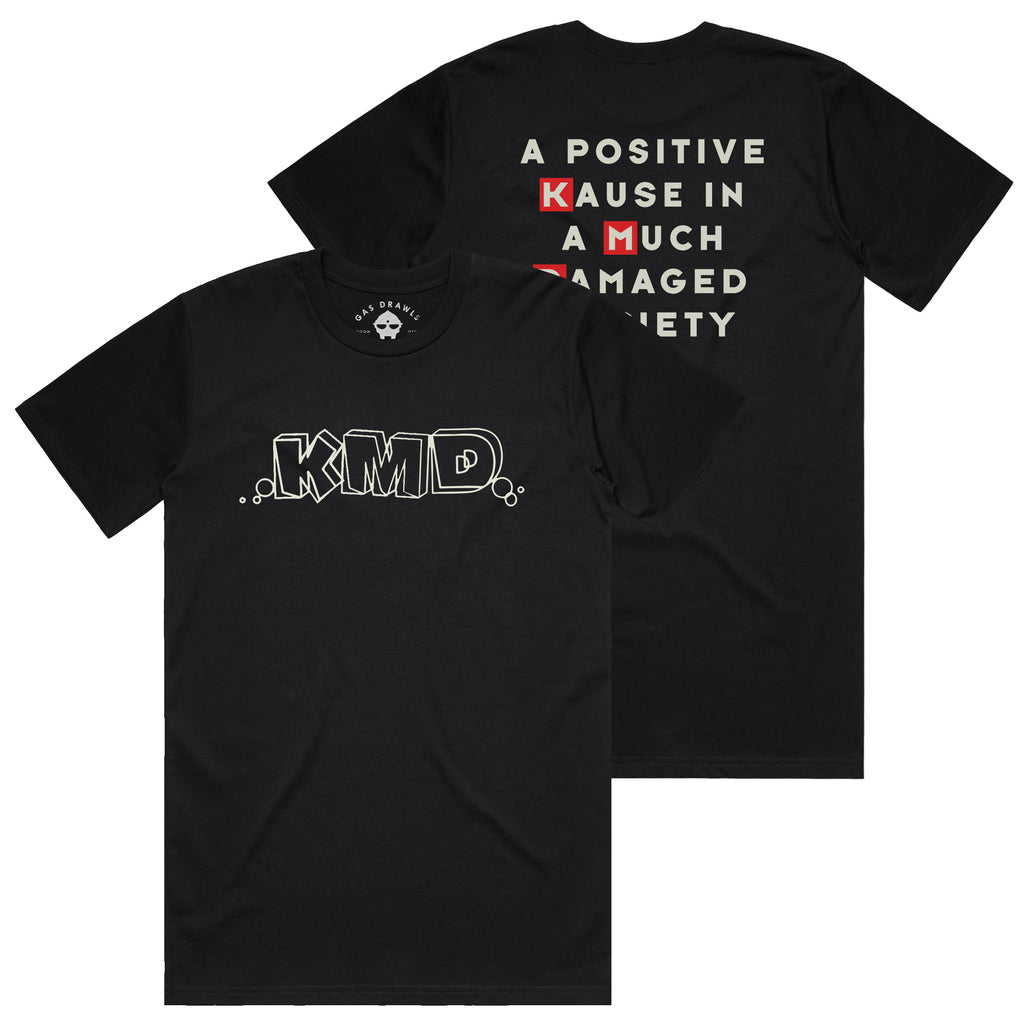 KMD_Outline_Tee_Stacked_1024x1