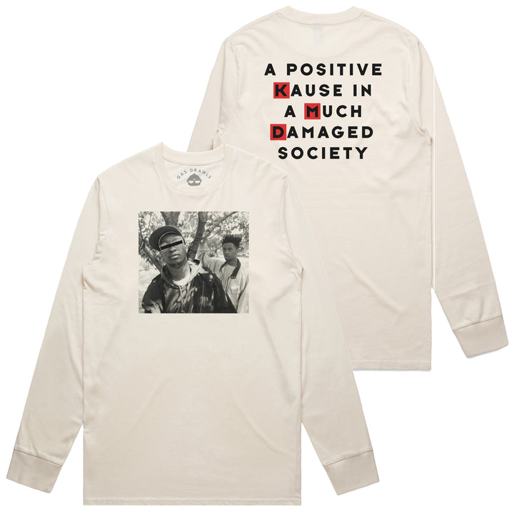 MSGM｜LONG-SLEEVED SHIRTS (3340ME13X 227500 99) Long sleeve shirt - MSGM Official
