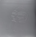 Operation: Doomsday Vinyl (Silver Cover)