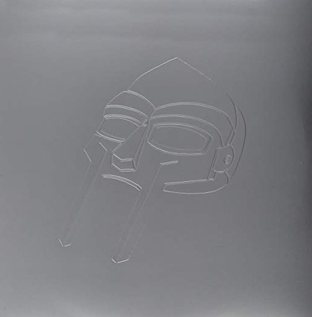 Operation Doomsday – GAS DRAWLS