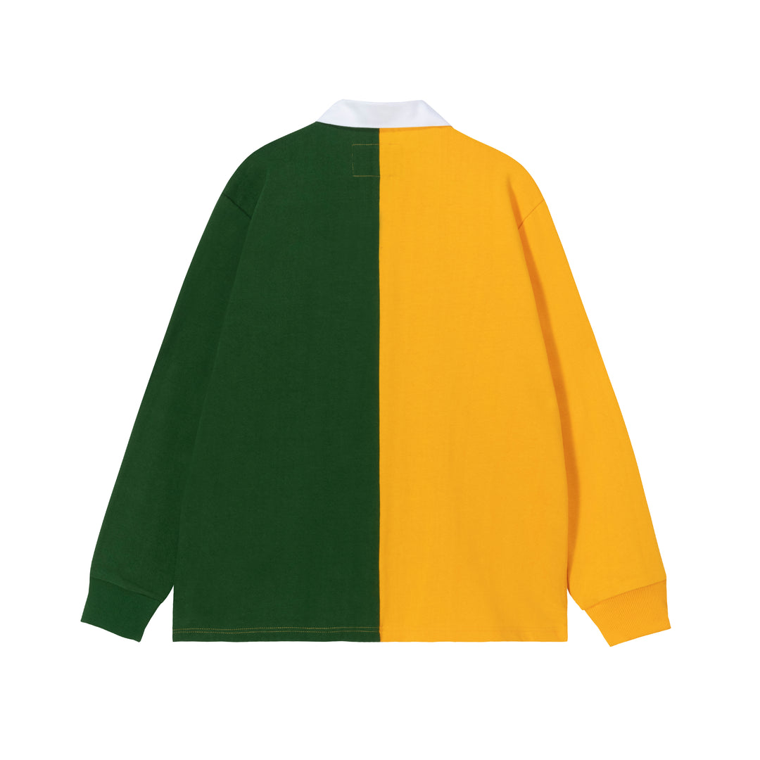 RUGBY_GREEN_2_1080x.jpg?v=