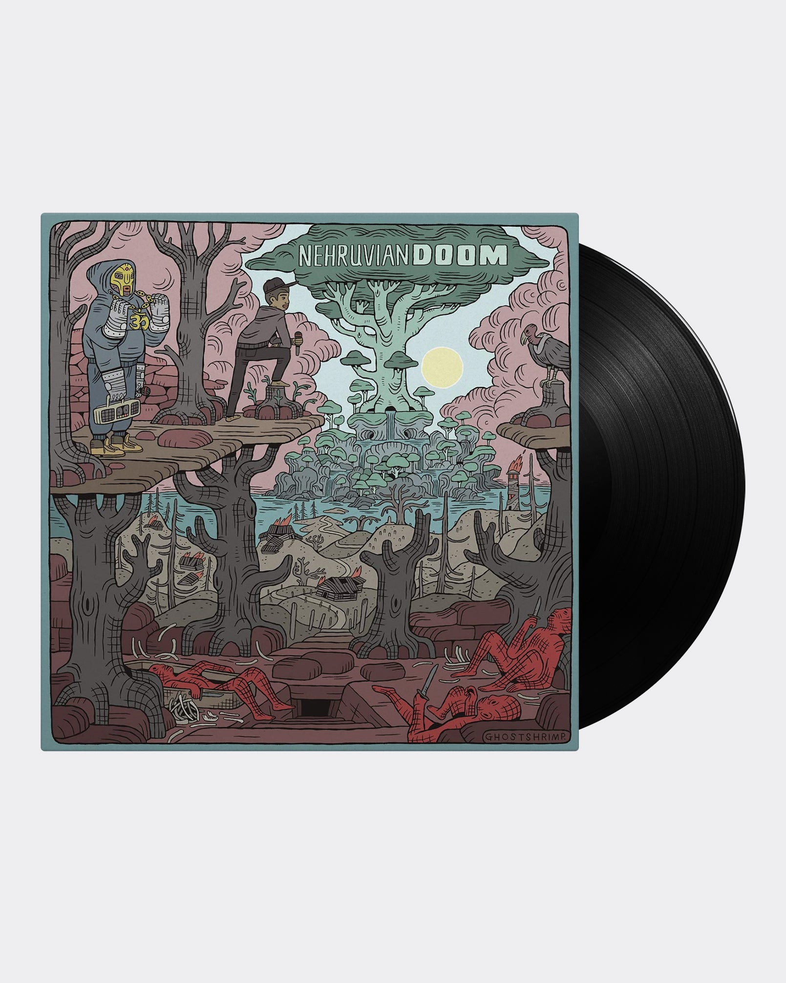 Aryan Art И Берем Плодоветe CD ORG NSBM Aryan Art - За Любов и